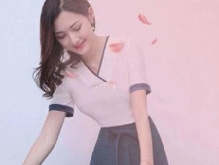 南京栖霞高端SPA成为新中产的生活方式