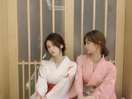 南京栖霞男士SPA：打破刻板印象的现代男性养生新趋势