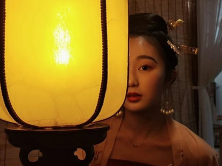 南京栖霞男士去SPA很娘？那是你没试过运动恢复SPA